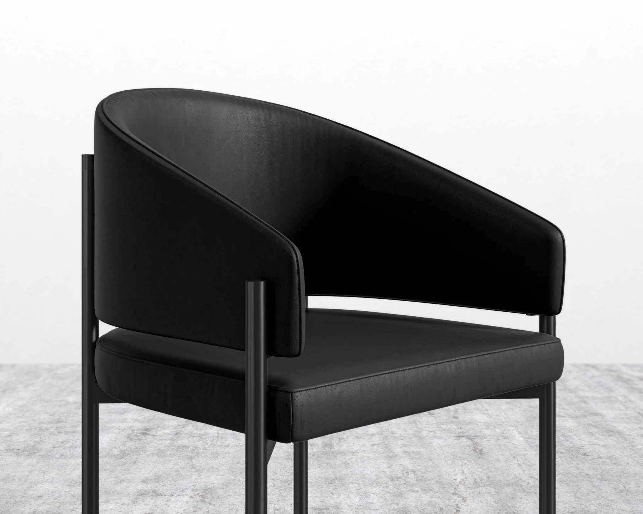 Solana Dining Chair - Image 72