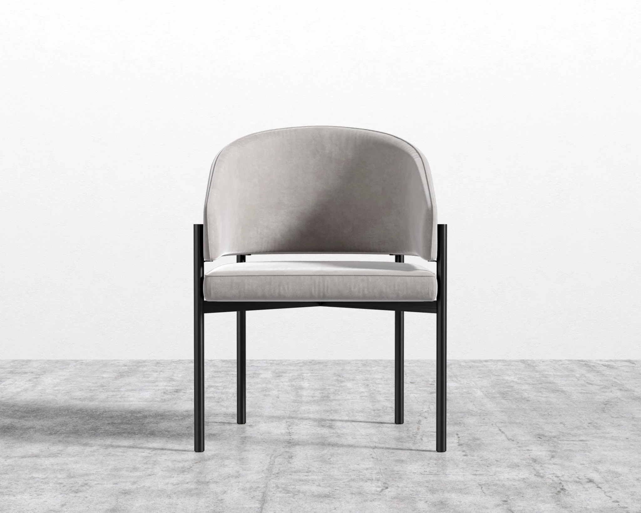 Solana Dining Chair - Image 77