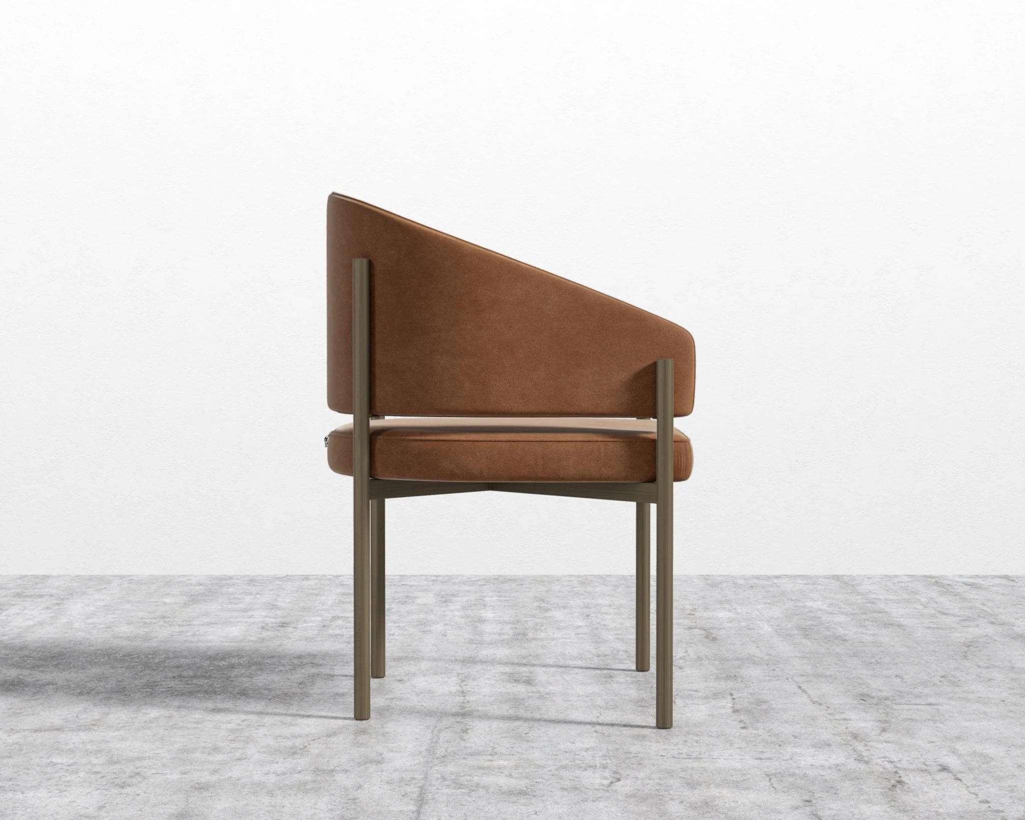 Solana Dining Chair - Image 87