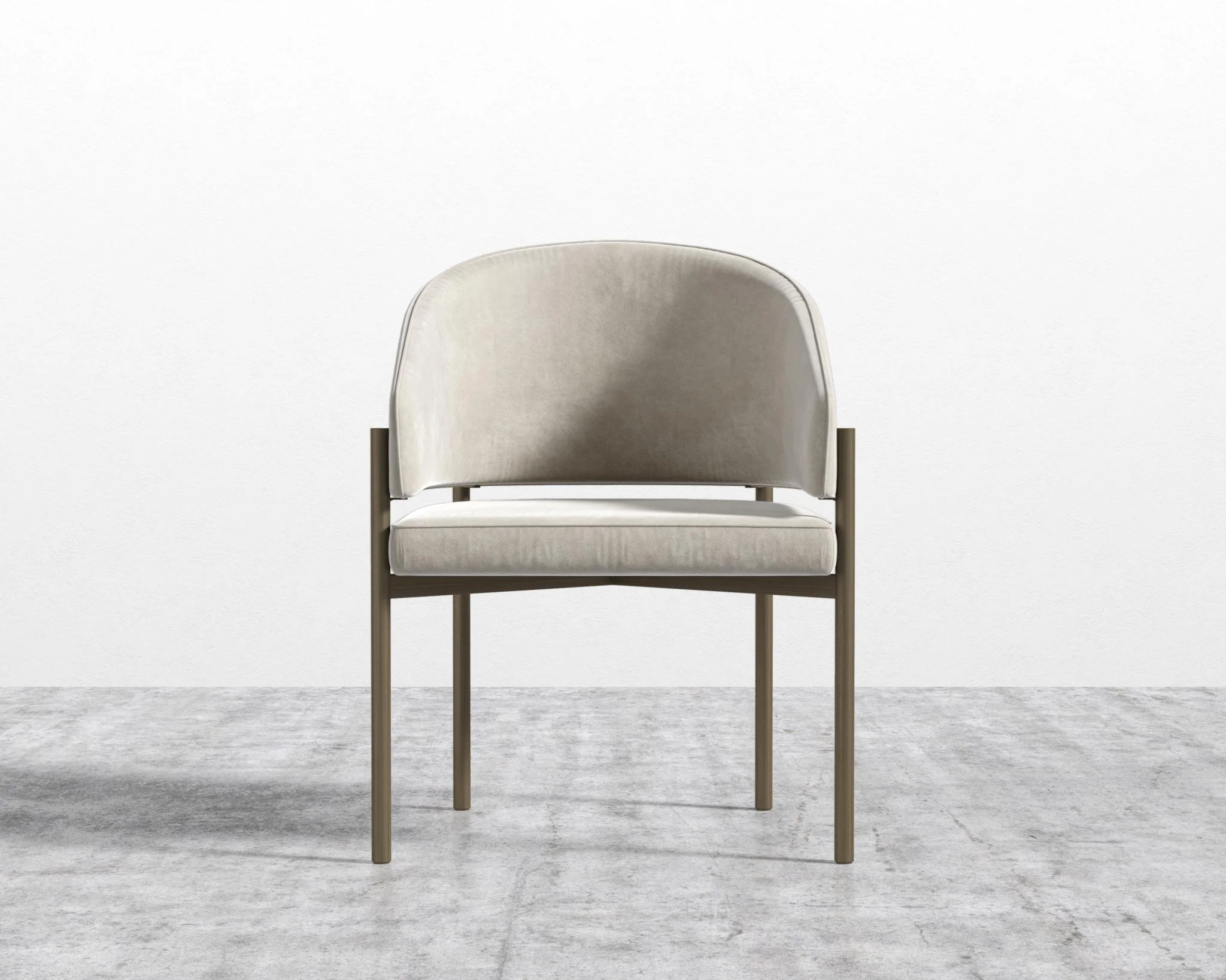Solana Dining Chair - Image 93