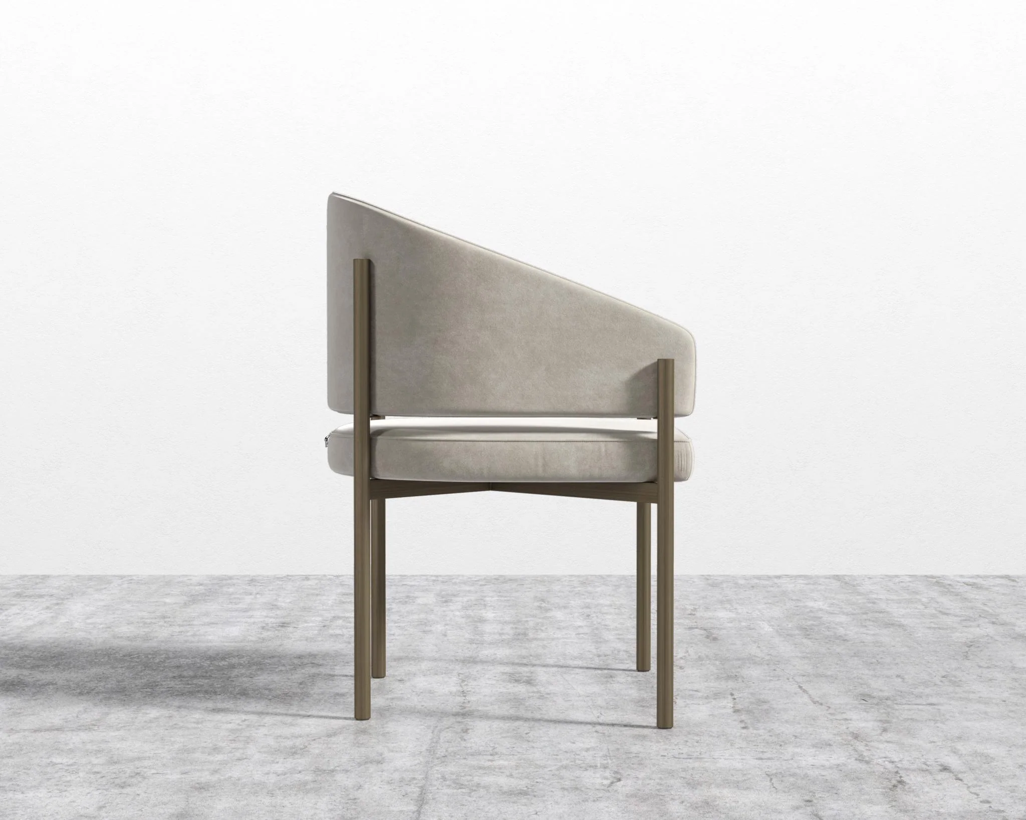 Solana Dining Chair - Image 95