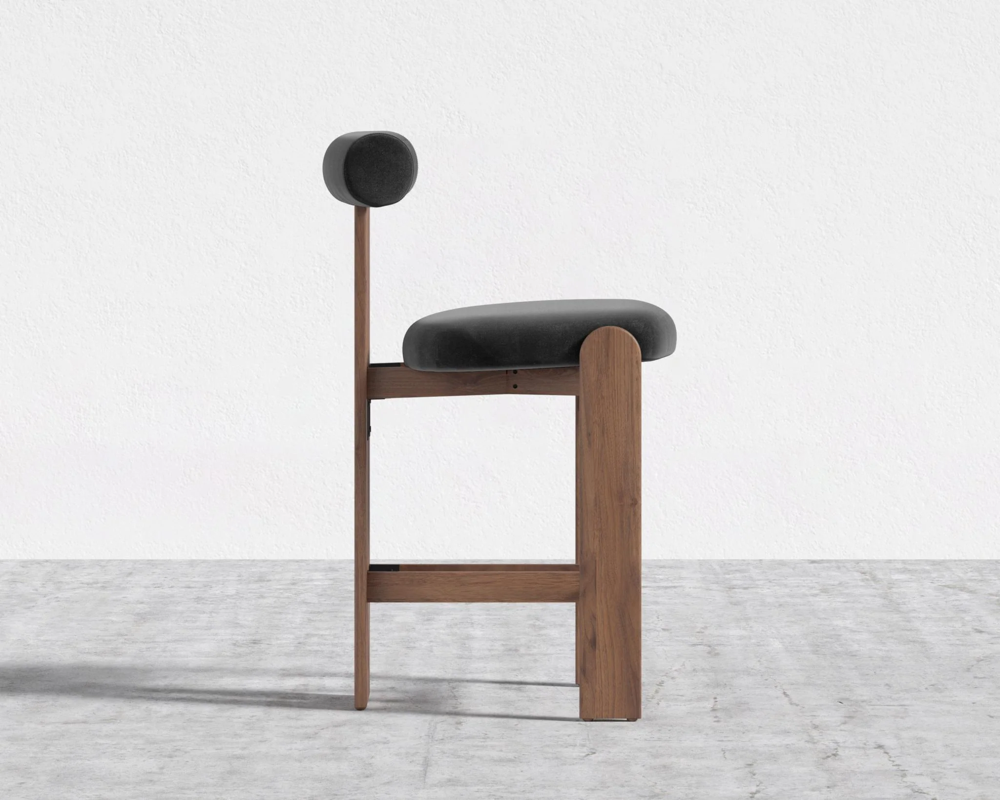 Tola Counter Stool - Image 10
