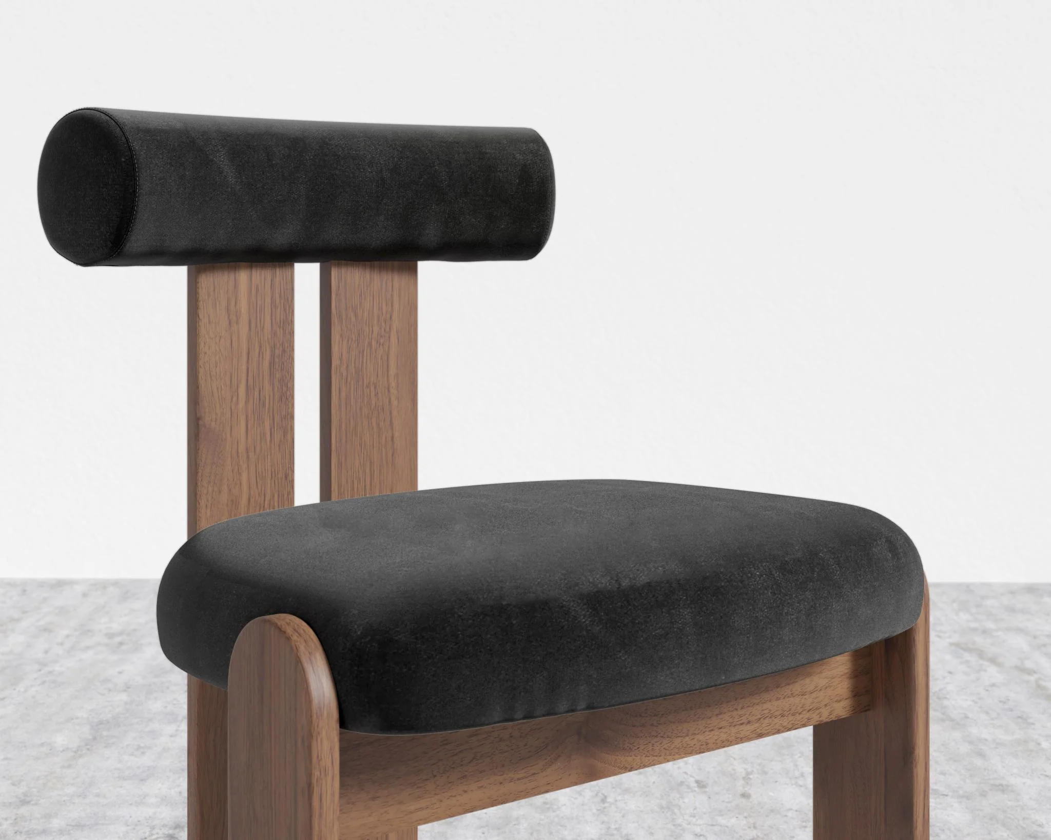 Tola Counter Stool - Image 11
